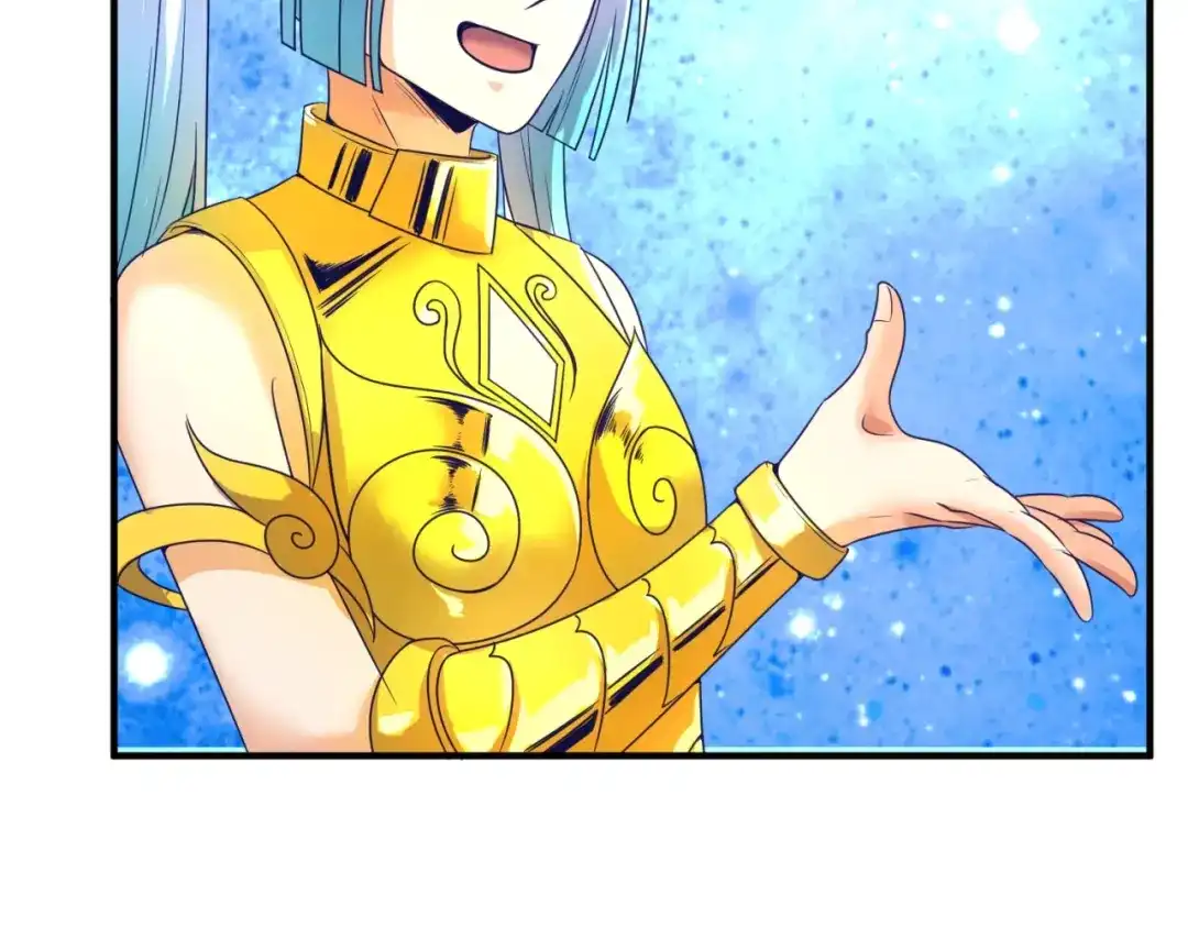 《穿越拦截者》第91话 男人的话可信吗？ 第52页
