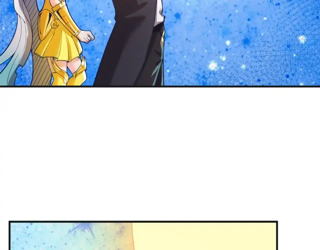 《穿越拦截者》第91话 男人的话可信吗？ 第72页