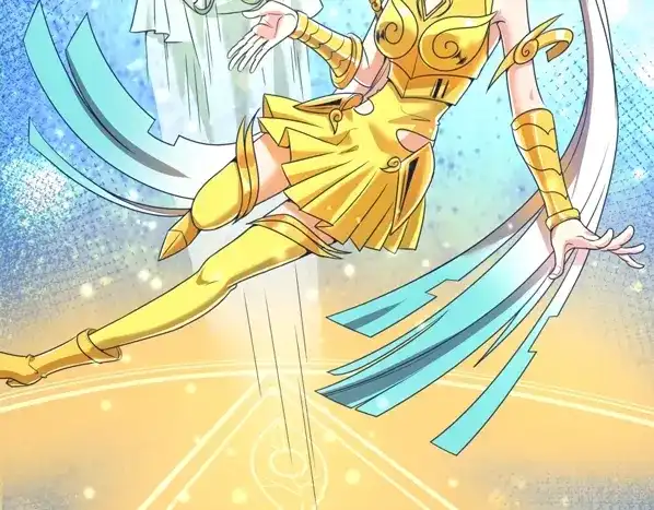 《穿越拦截者》第91话 男人的话可信吗？ 第97页