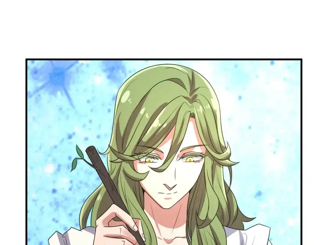 《穿越拦截者》第92话 内有乾坤！ 第42页