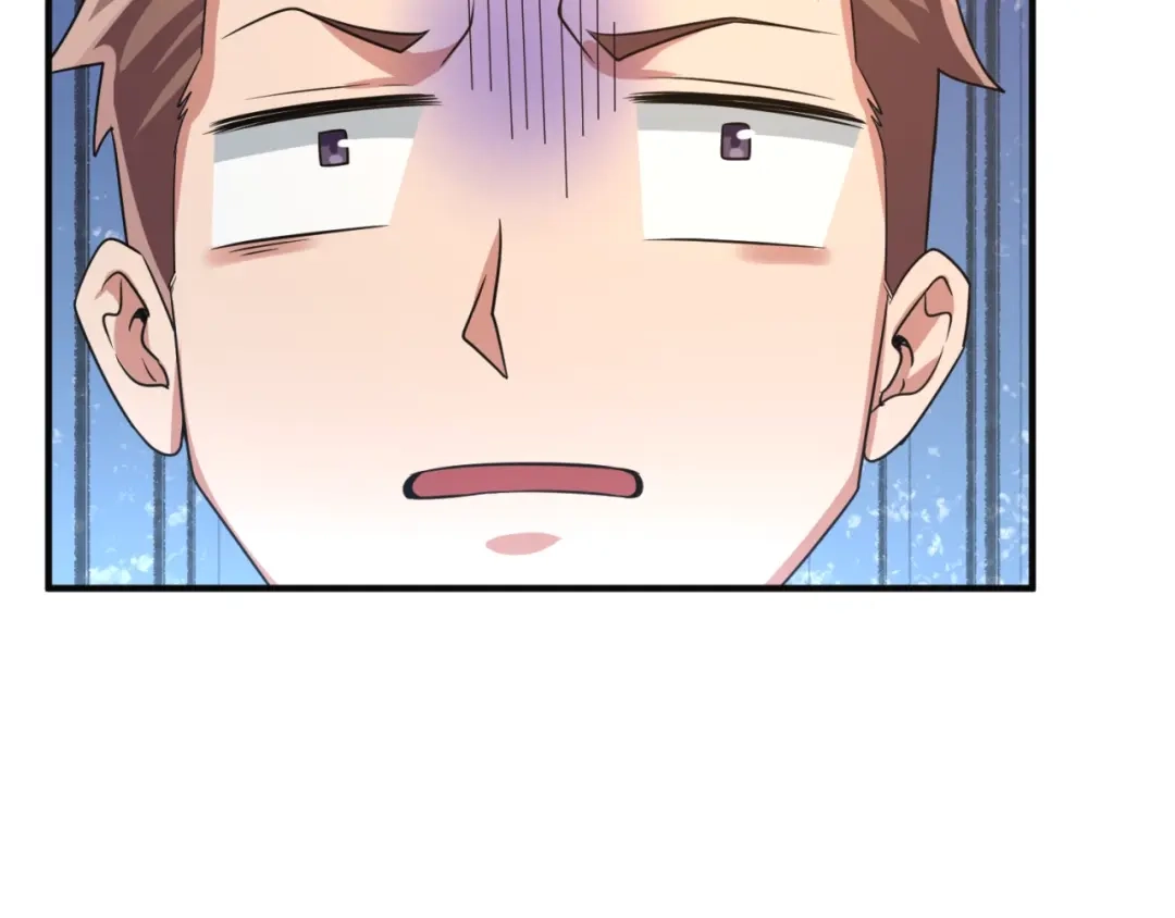 《穿越拦截者》第92话 内有乾坤！ 第57页
