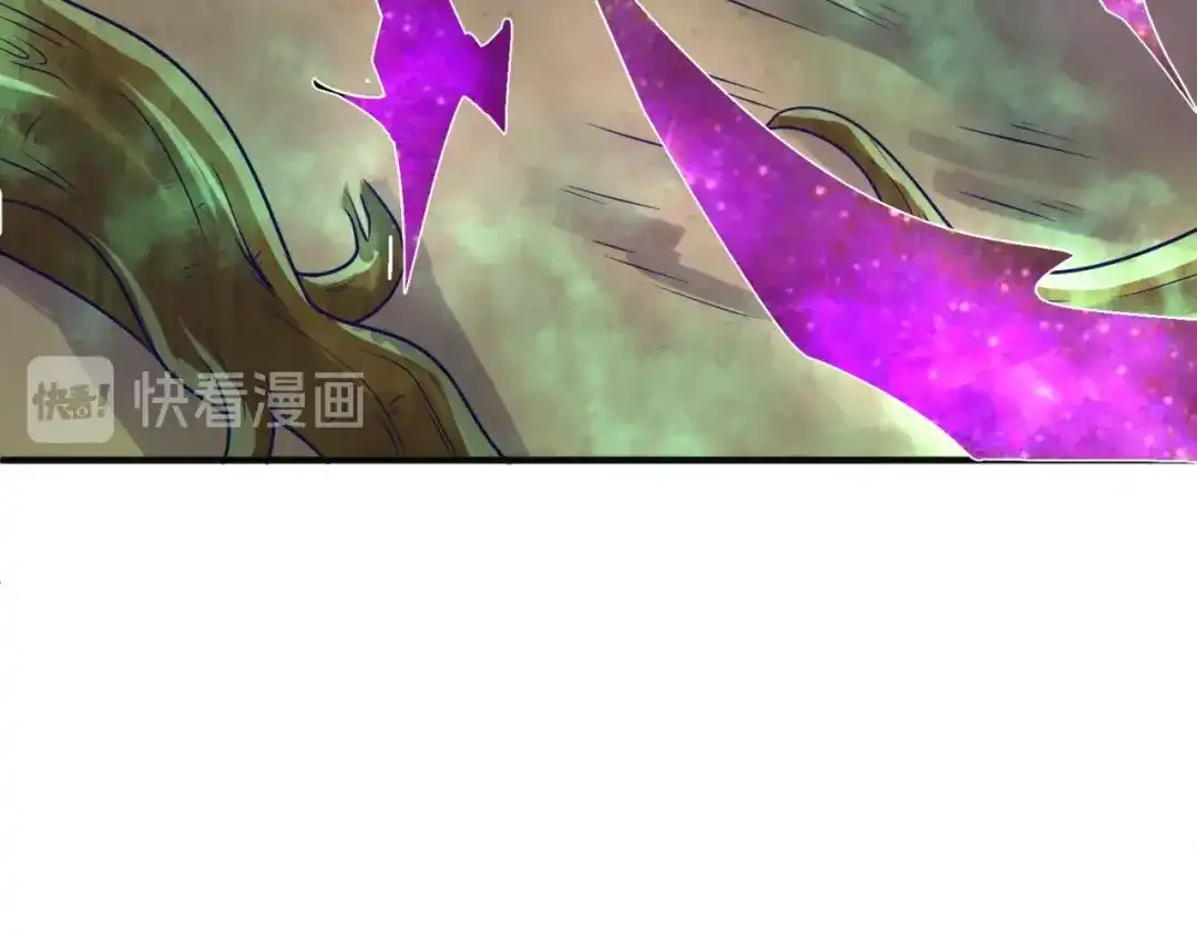 《穿越拦截者》第93话 深入救援！ 第89页
