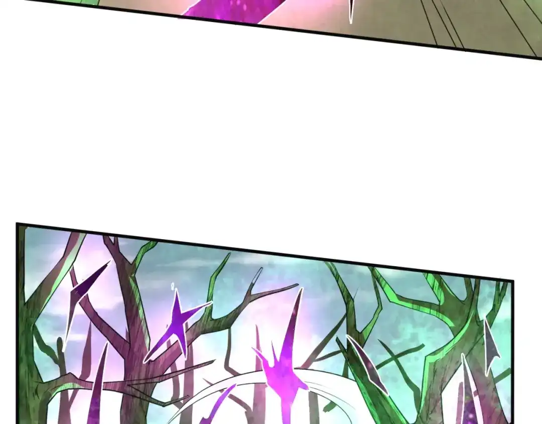《穿越拦截者》第93话 深入救援！ 第73页