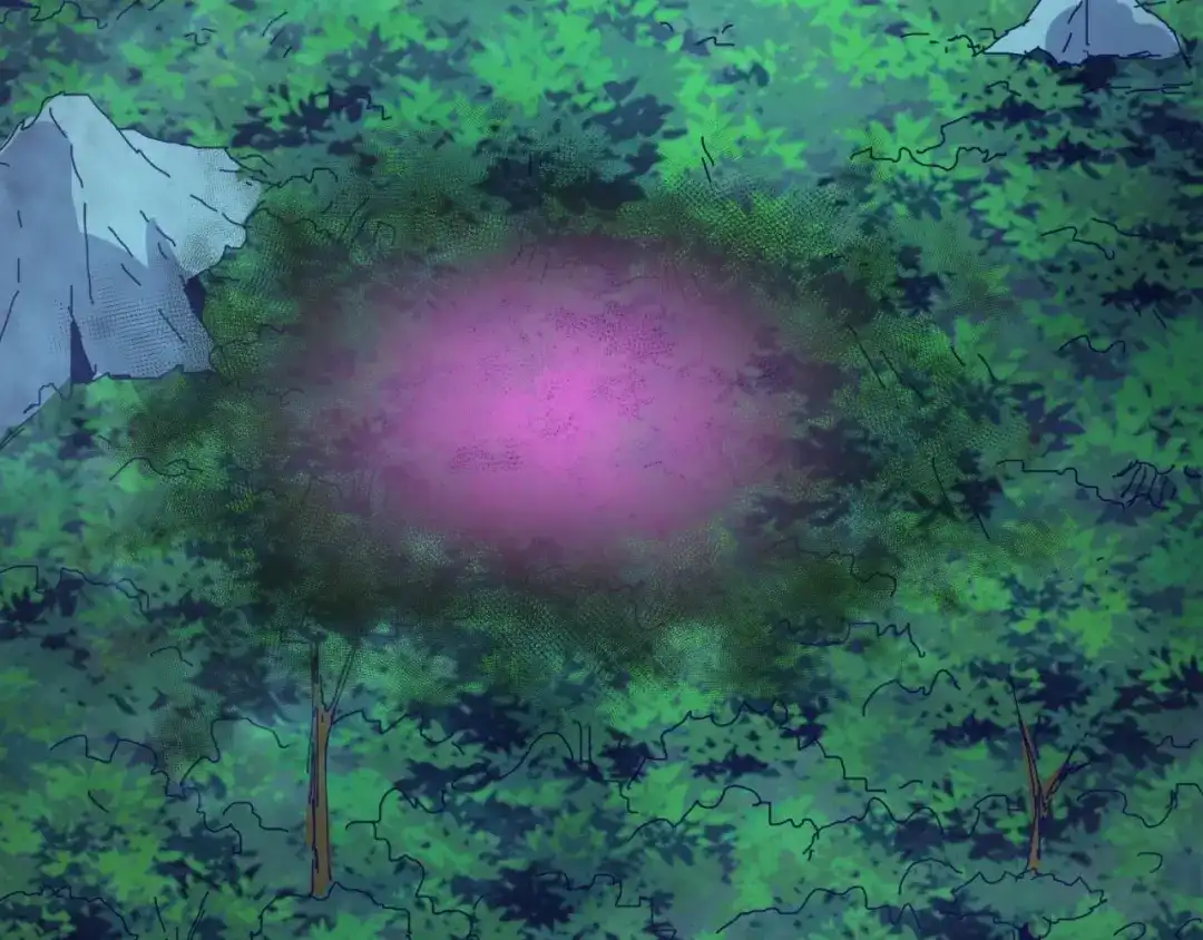 《穿越拦截者》第93话 深入救援！ 第32页