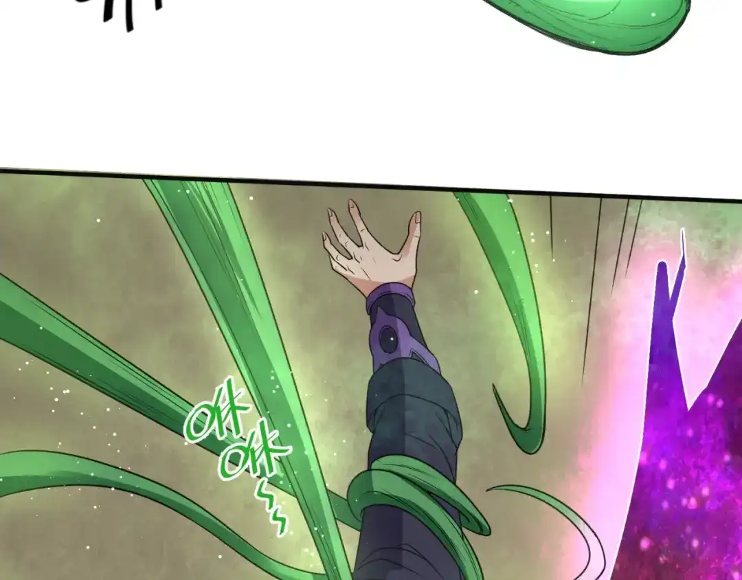 《穿越拦截者》第93话 深入救援！ 第71页