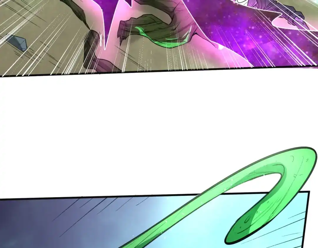 《穿越拦截者》第93话 深入救援！ 第69页