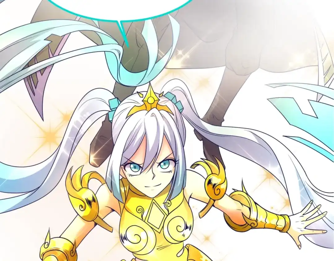 《穿越拦截者》第94话 误入桃花源 第150页