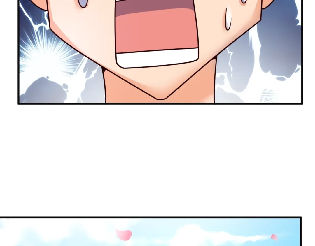 《穿越拦截者》第94话 误入桃花源 第58页