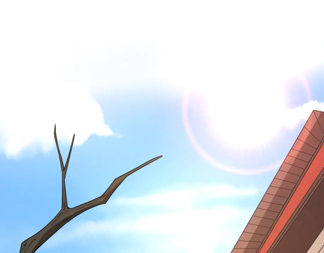 《穿越拦截者》第94话 误入桃花源 第114页