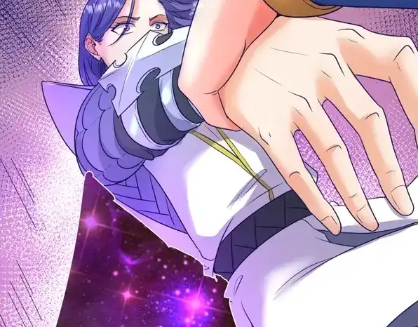 《穿越拦截者》第94话 误入桃花源 第104页
