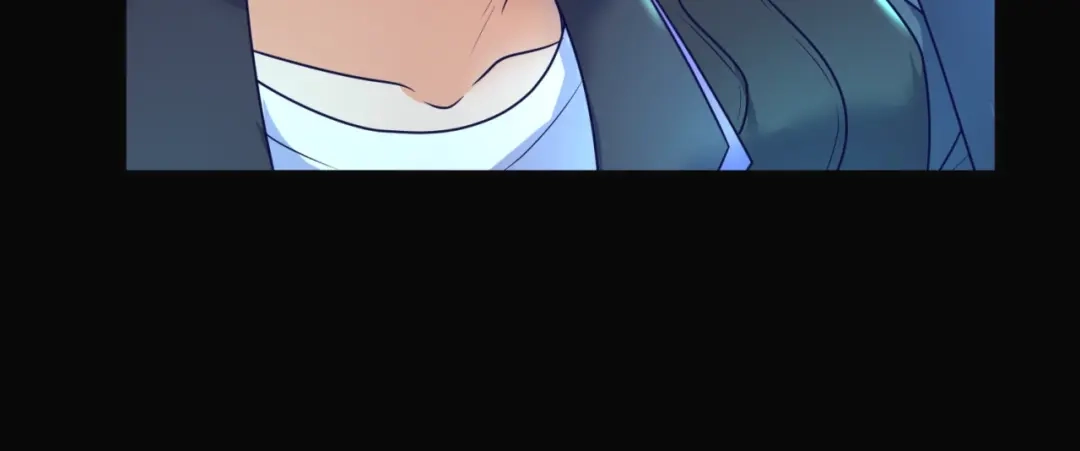 《穿越拦截者》第94话 误入桃花源 第26页