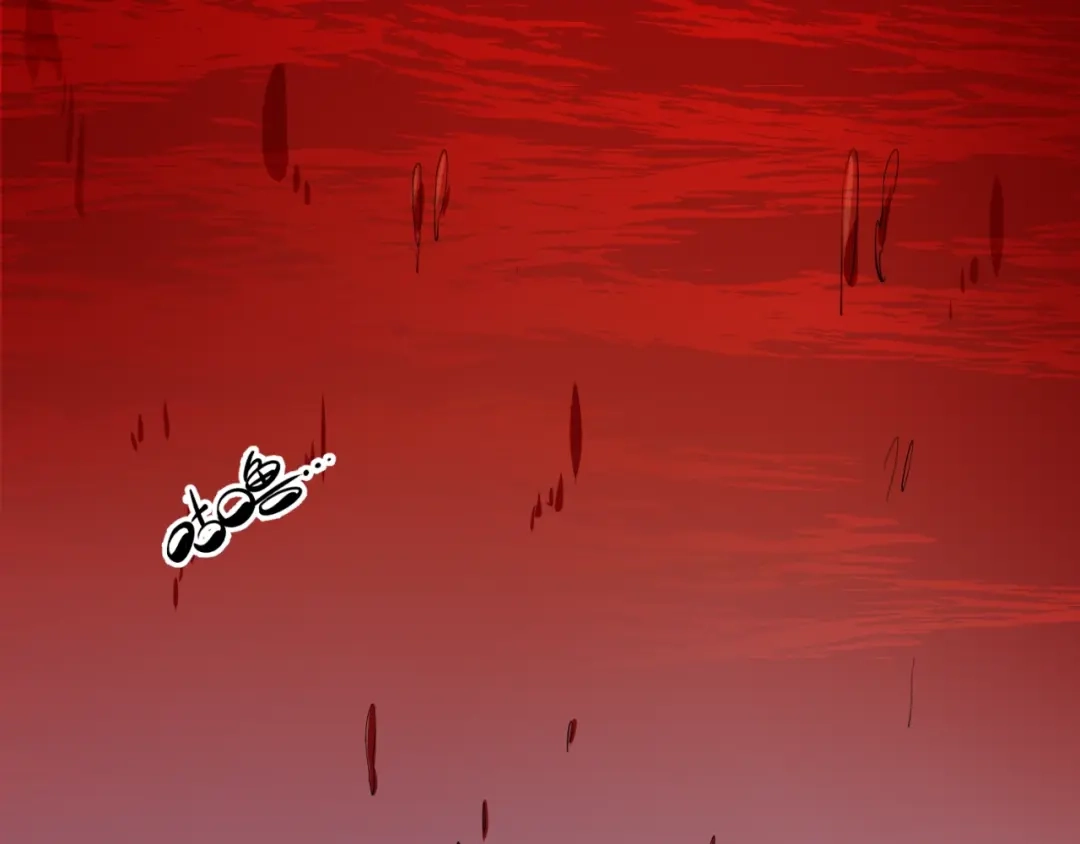 《穿越拦截者》第95话 时空穿越 第155页