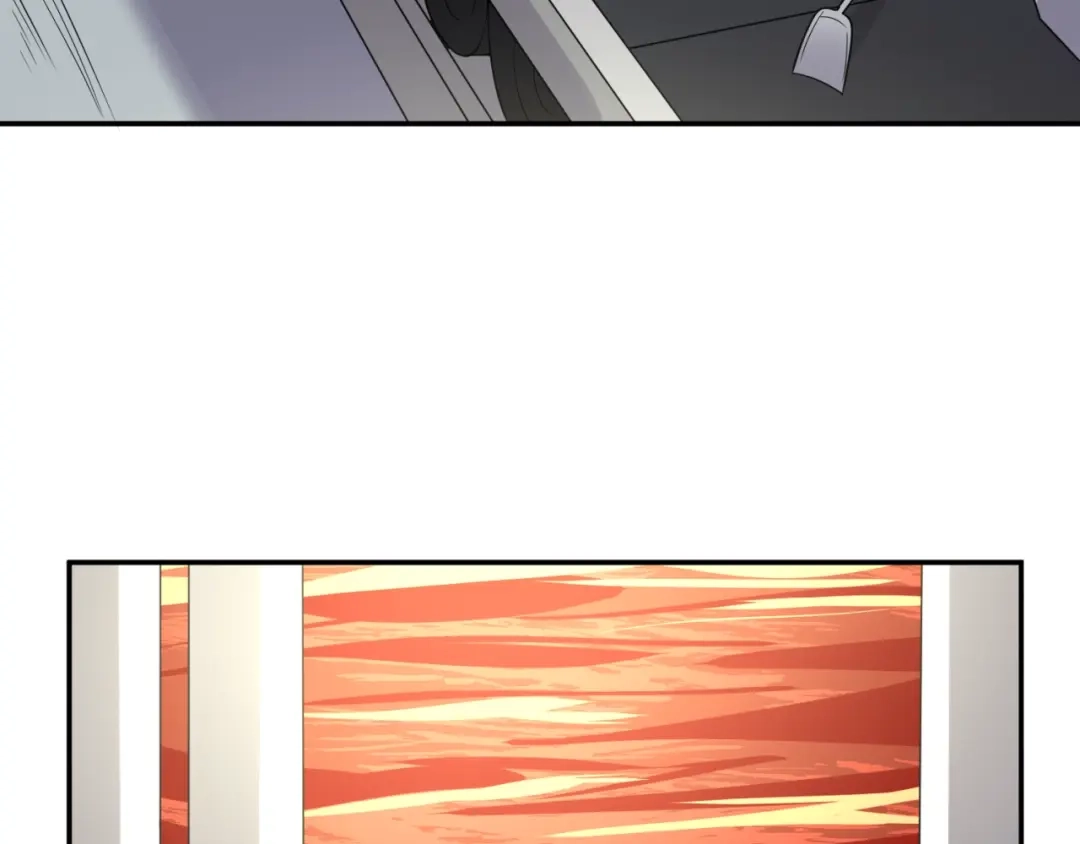 《穿越拦截者》第95话 时空穿越 第105页