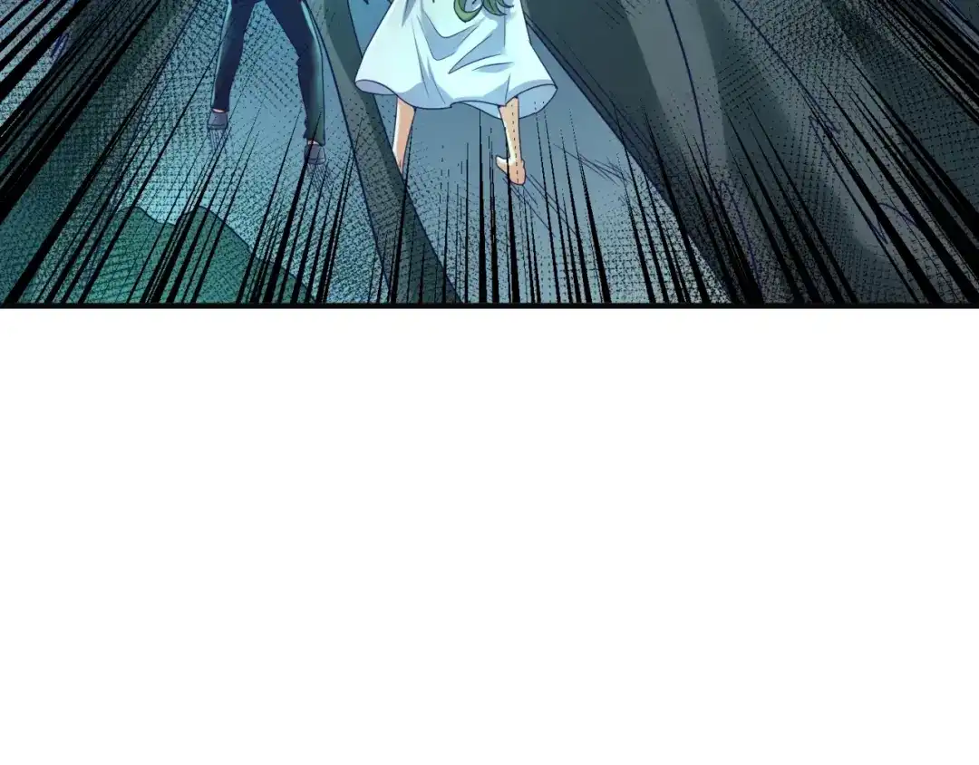 《穿越拦截者》第96话 神秘笔记！ 第137页