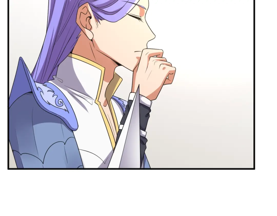 《穿越拦截者》第96话 神秘笔记！ 第65页