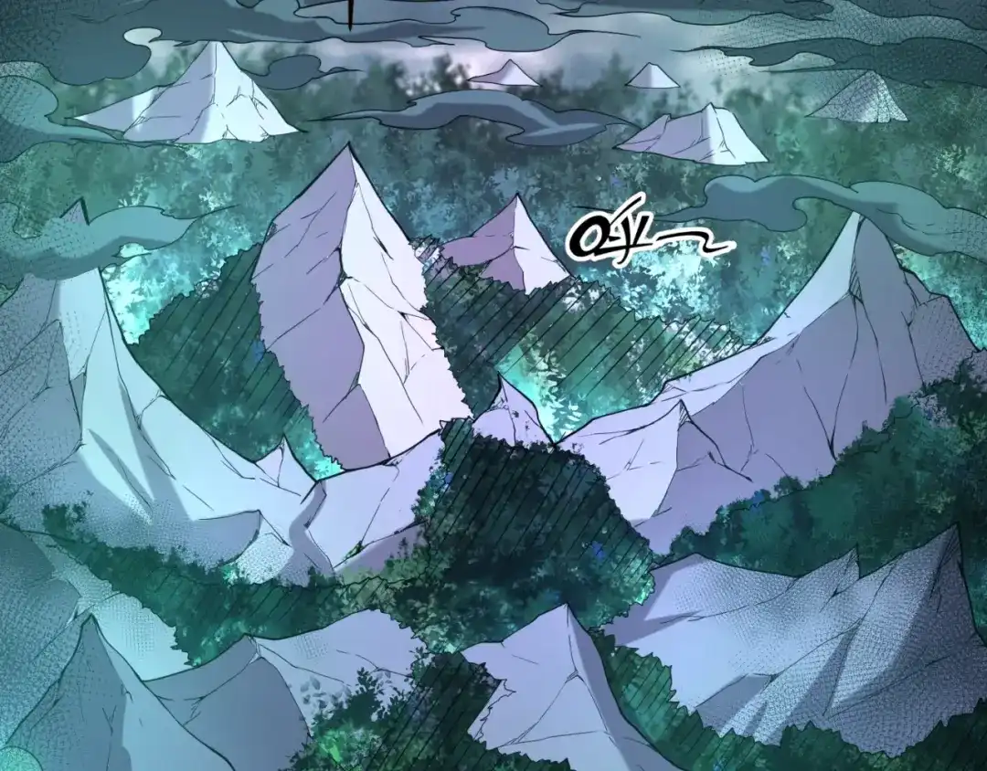 《穿越拦截者》第97话 穿越救援！ 第153页