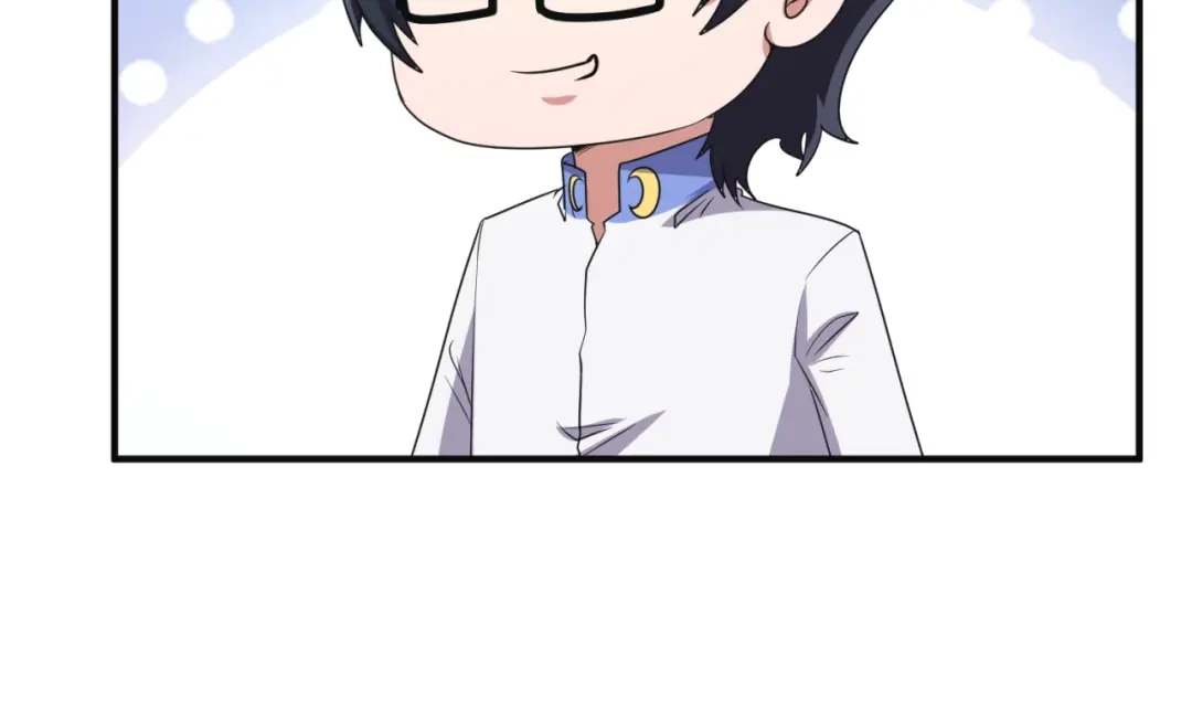 《穿越拦截者》第97话 穿越救援！ 第43页