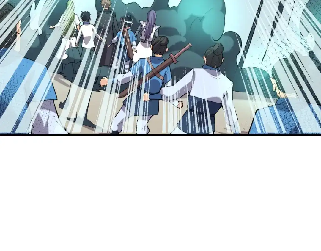 《穿越拦截者》第97话 穿越救援！ 第163页