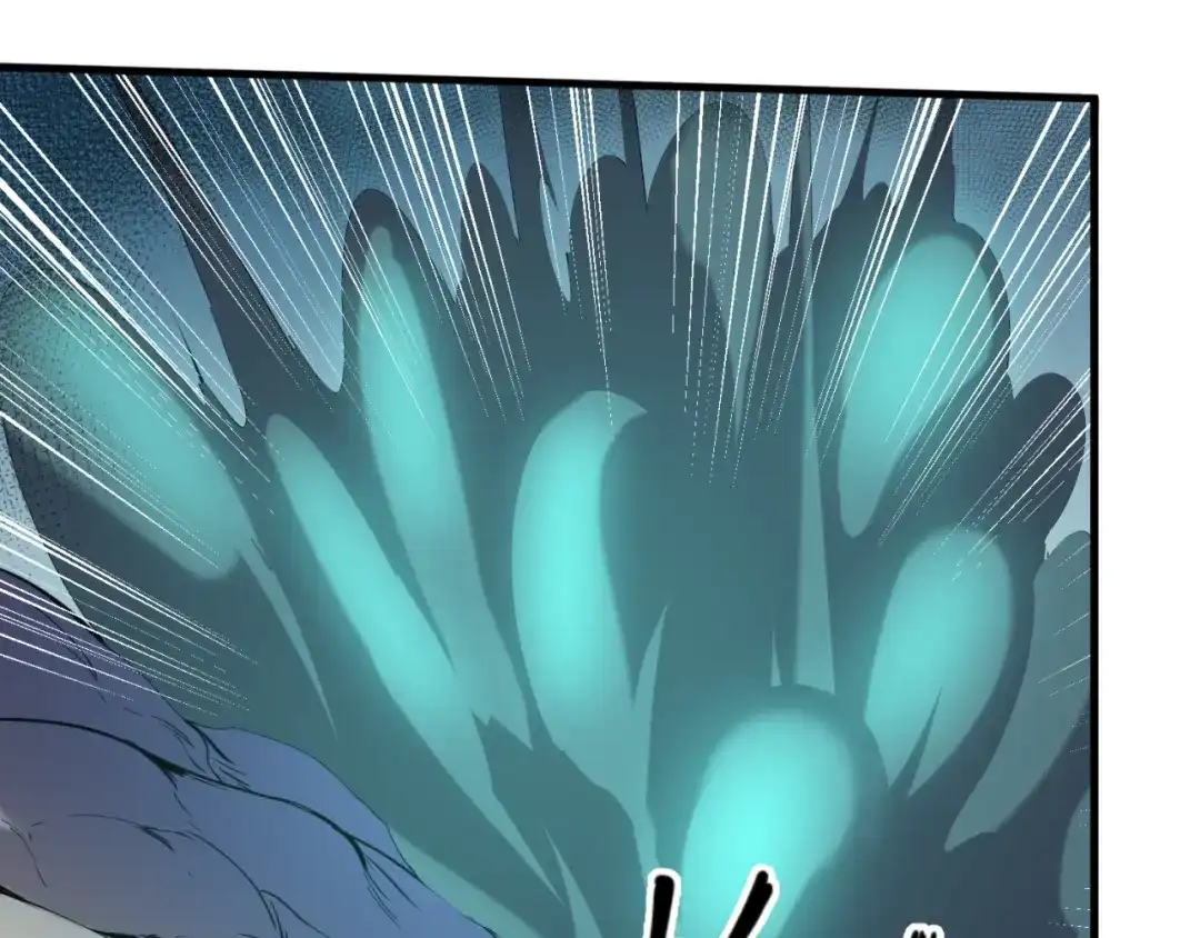 《穿越拦截者》第97话 穿越救援！ 第157页