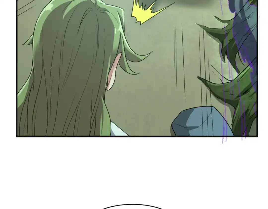 《穿越拦截者》第97话 穿越救援！ 第59页
