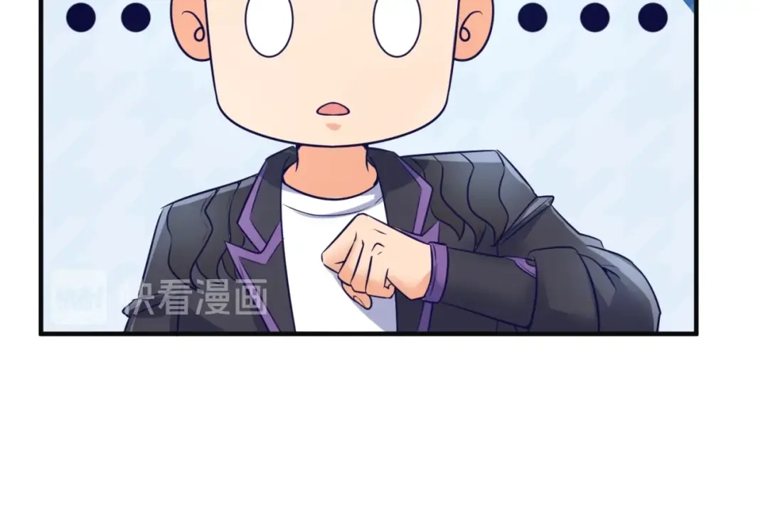 《穿越拦截者》第97话 穿越救援！ 第112页