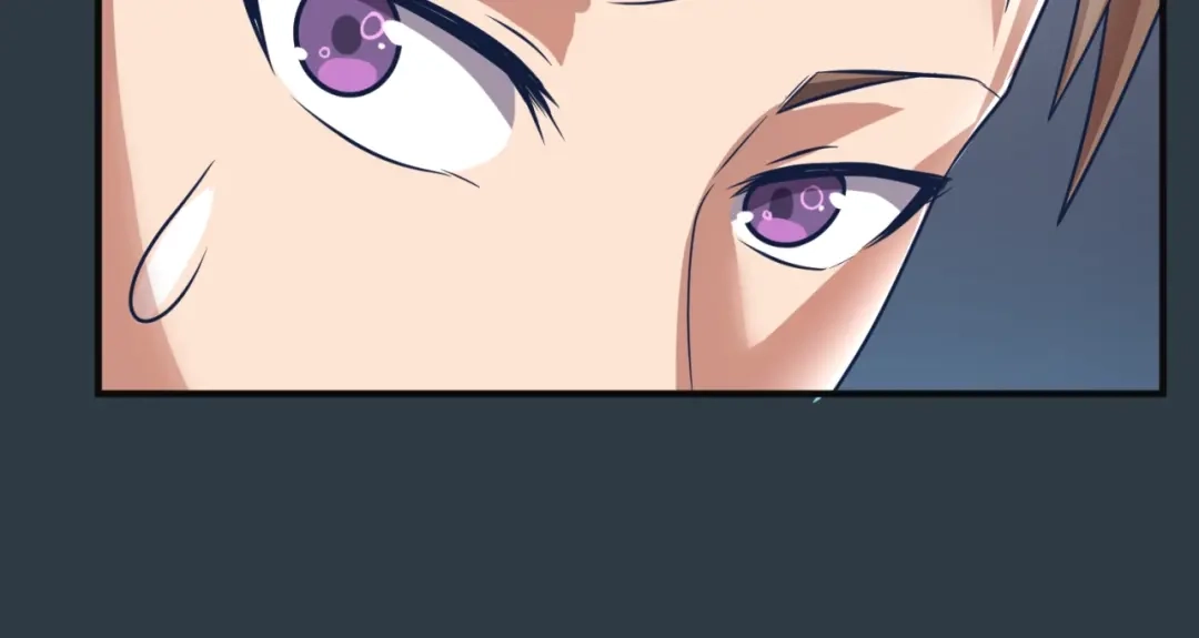 《穿越拦截者》第98话 黑暗封印 第40页