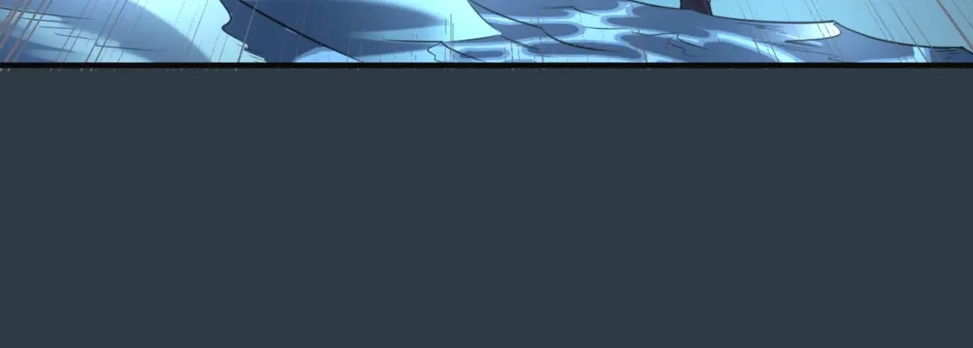 《穿越拦截者》第98话 黑暗封印 第72页