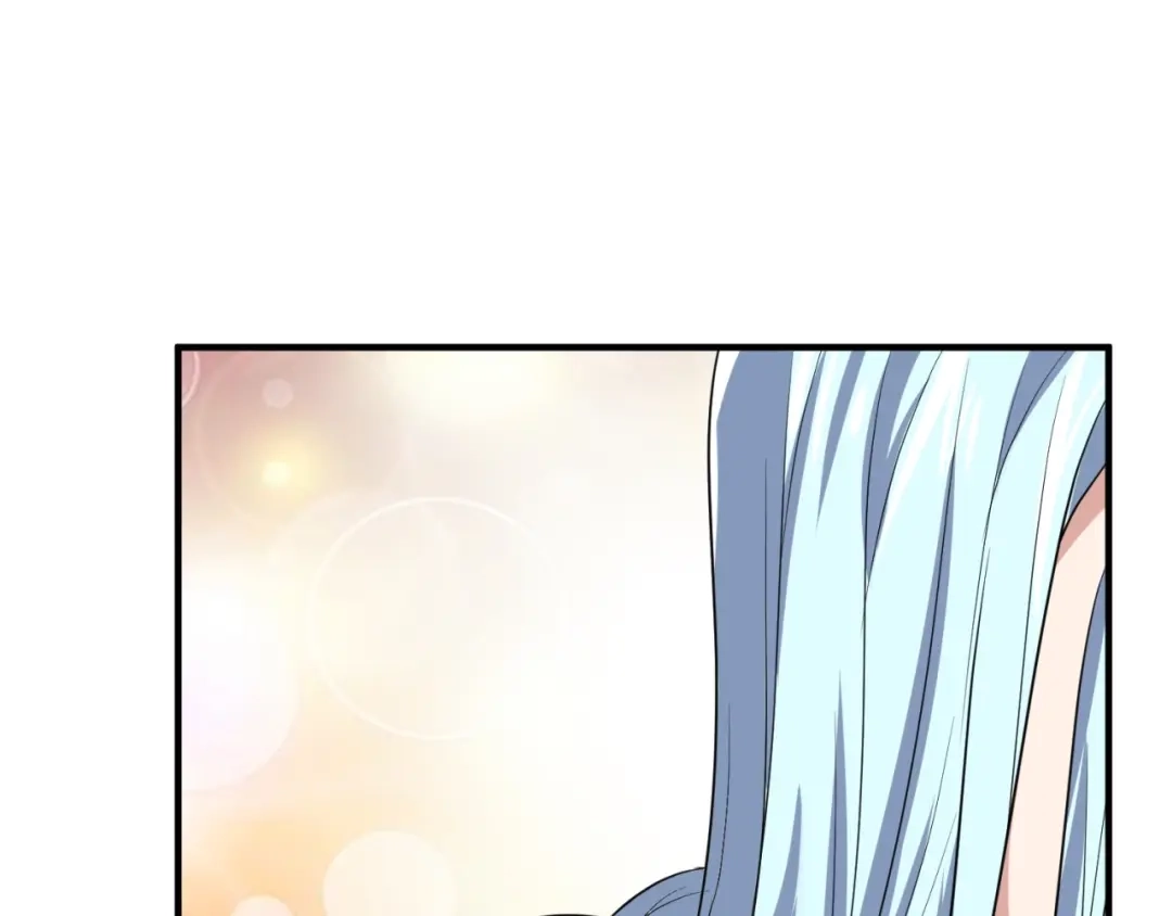 《穿越拦截者》第99话 水曜的遗物 第78页