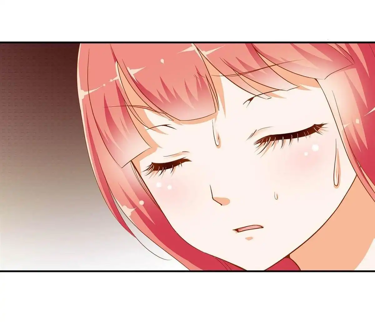 《穿越王妃要升级》第1回 来呀来呀，互相伤害 第4页