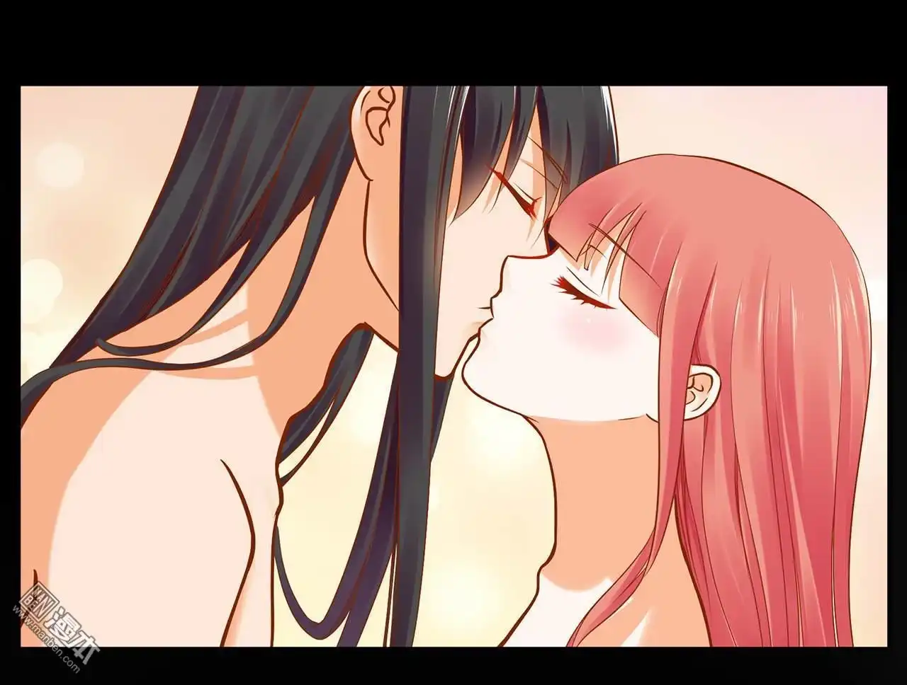 《穿越王妃要升级》第17回 流言猛似虎 第22页