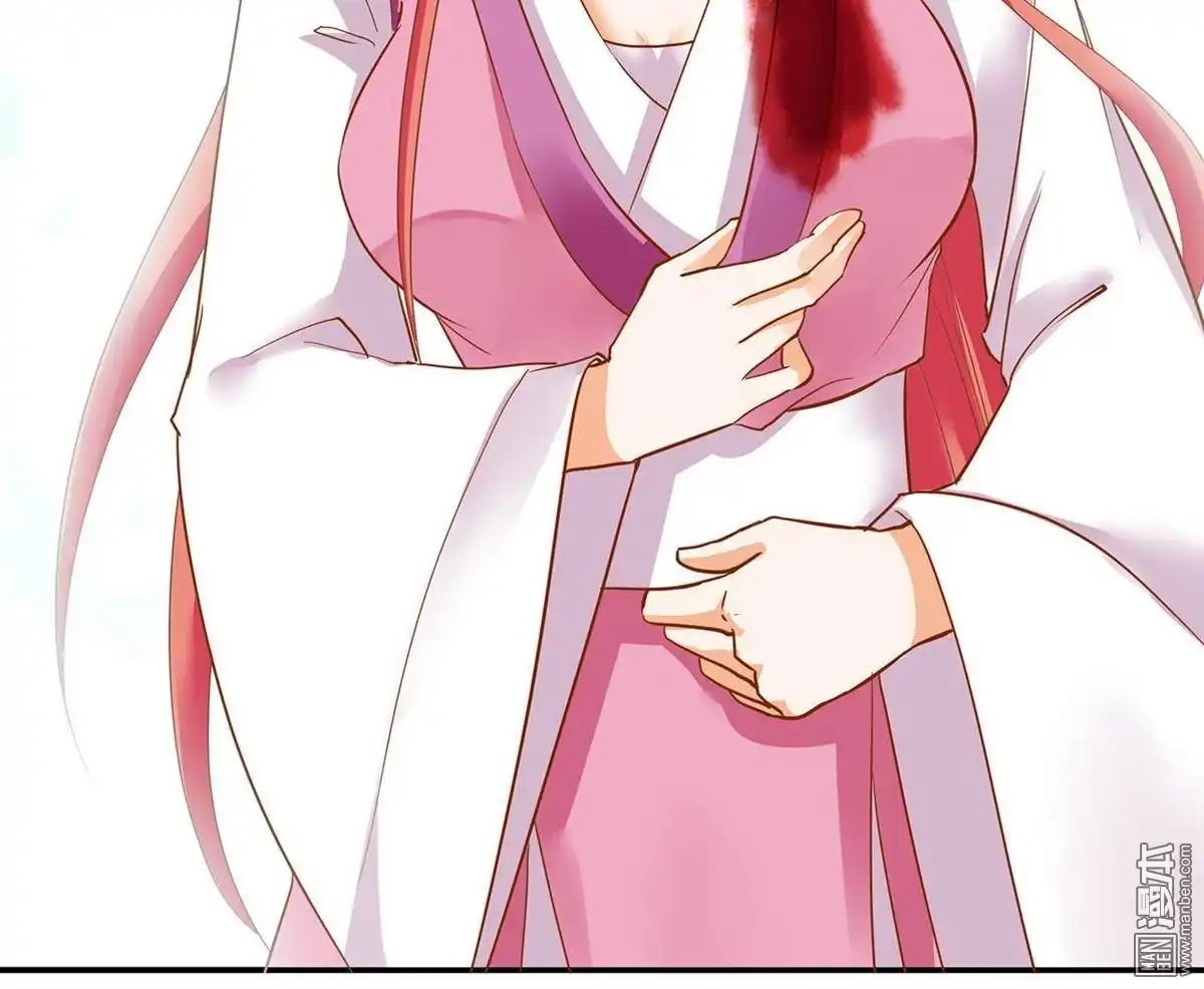《穿越王妃要升级》第2回 奸……奸尸？！ 第47页