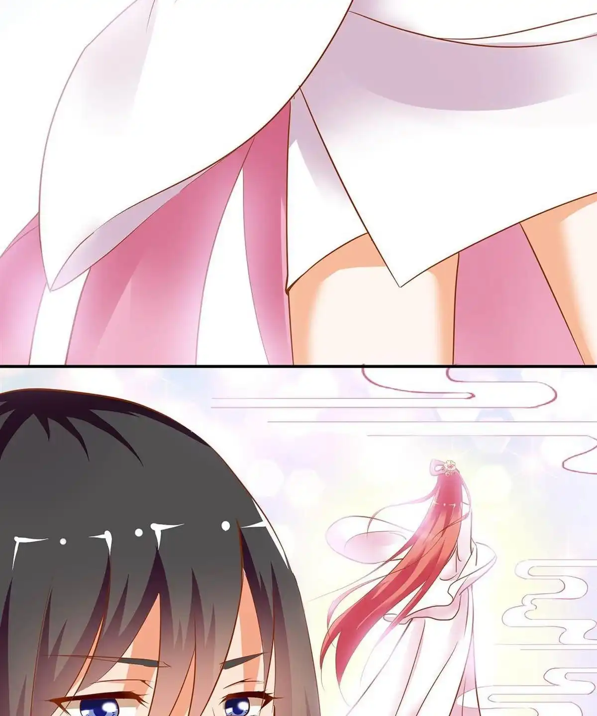 《穿越王妃要升级》第2回 奸……奸尸？！ 第61页