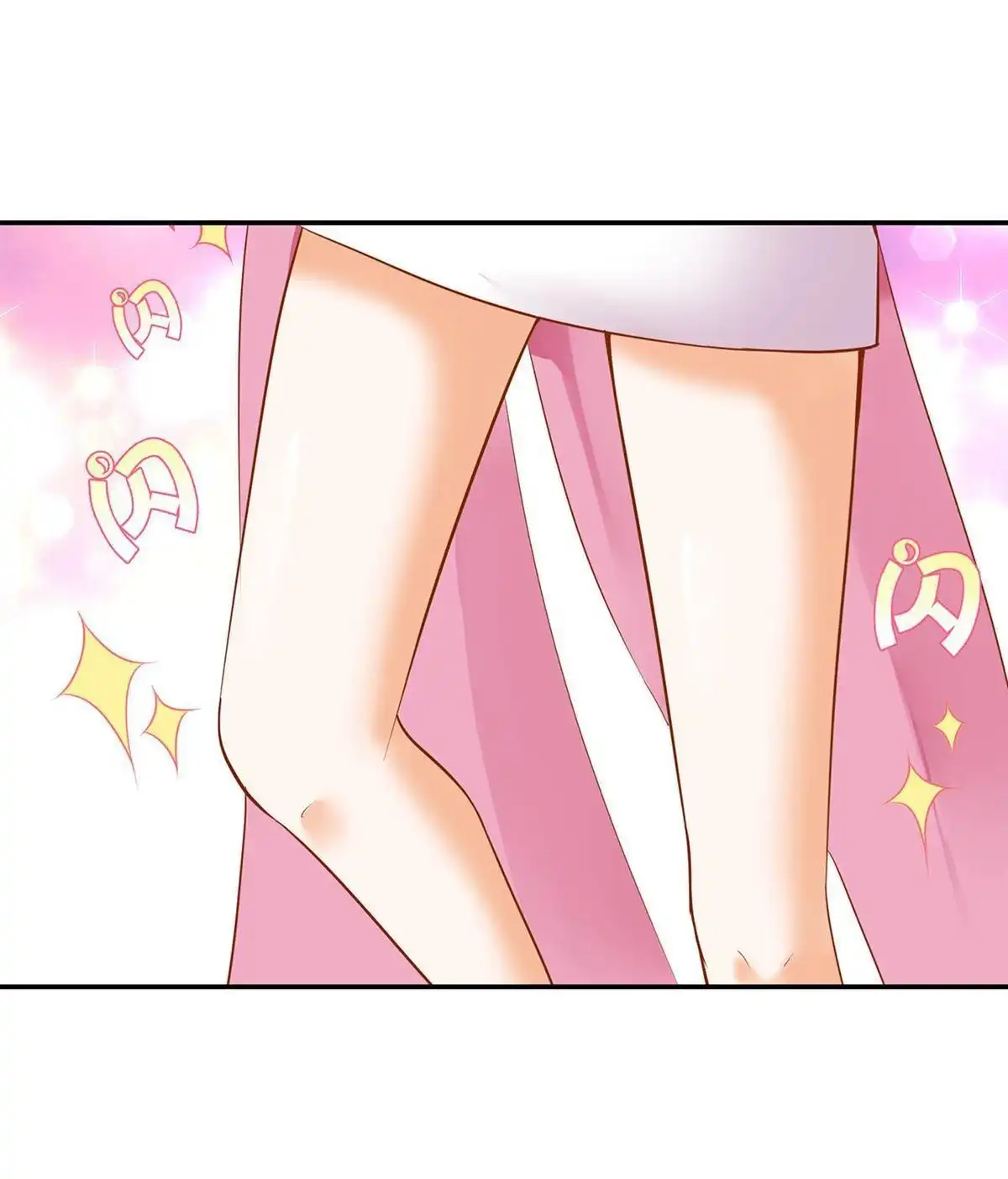 《穿越王妃要升级》第2回 奸……奸尸？！ 第64页