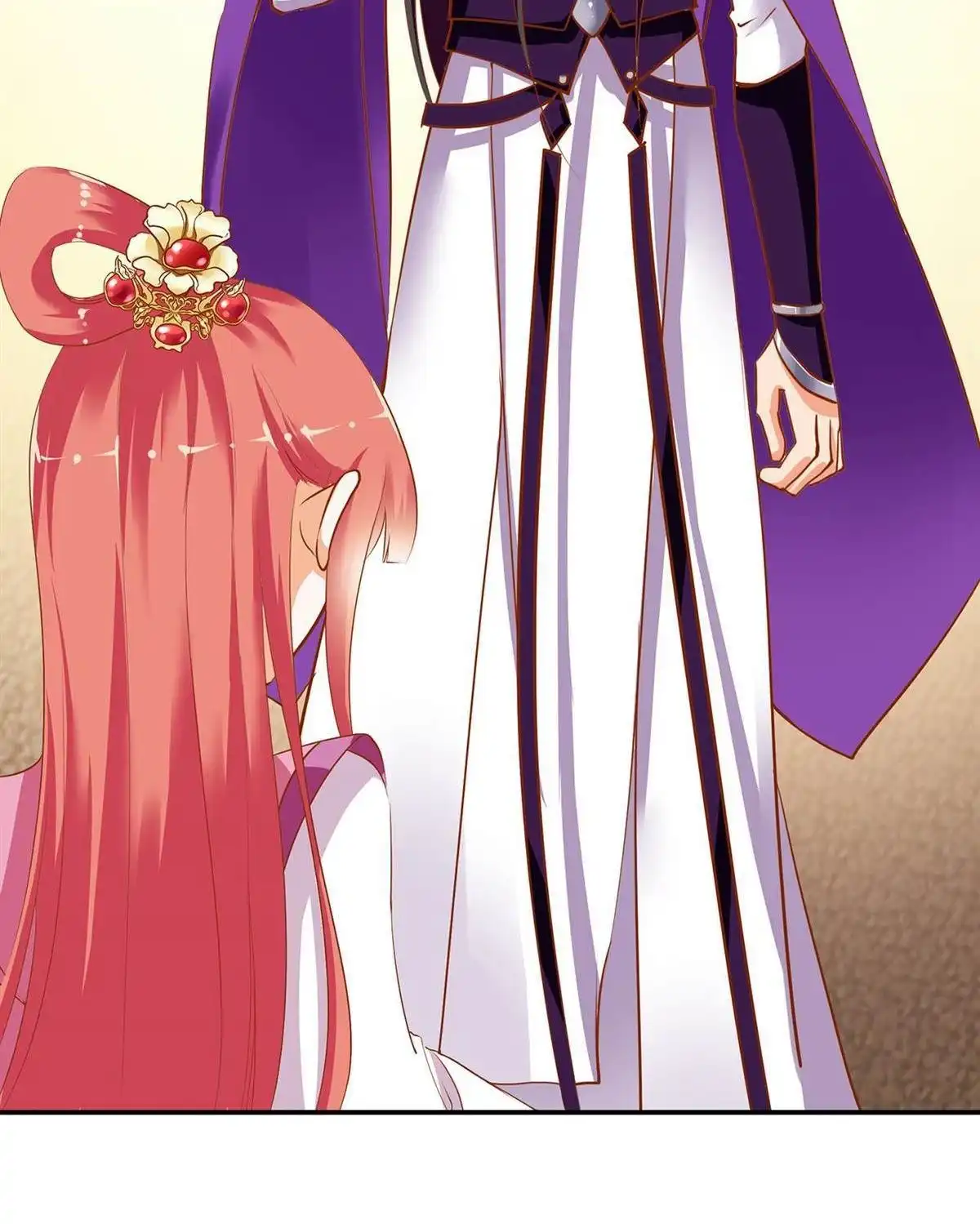 《穿越王妃要升级》第2回 奸……奸尸？！ 第26页