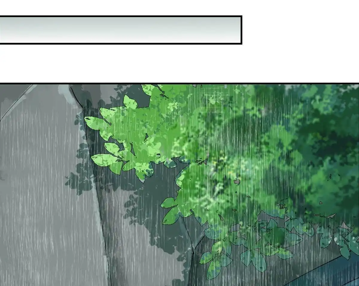 《穿越王妃要升级》第2回 奸……奸尸？！ 第12页