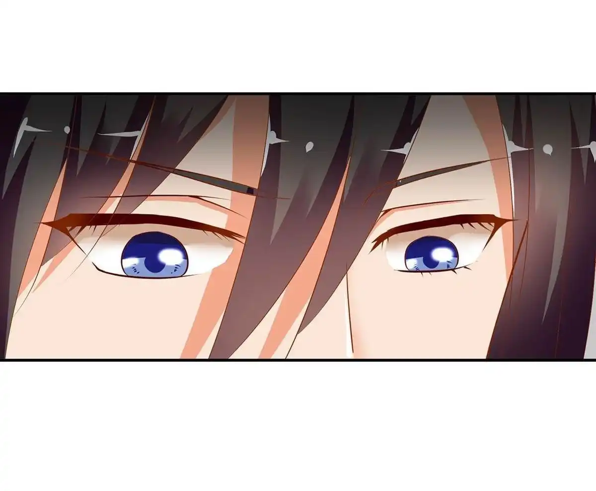 《穿越王妃要升级》第2回 奸……奸尸？！ 第63页