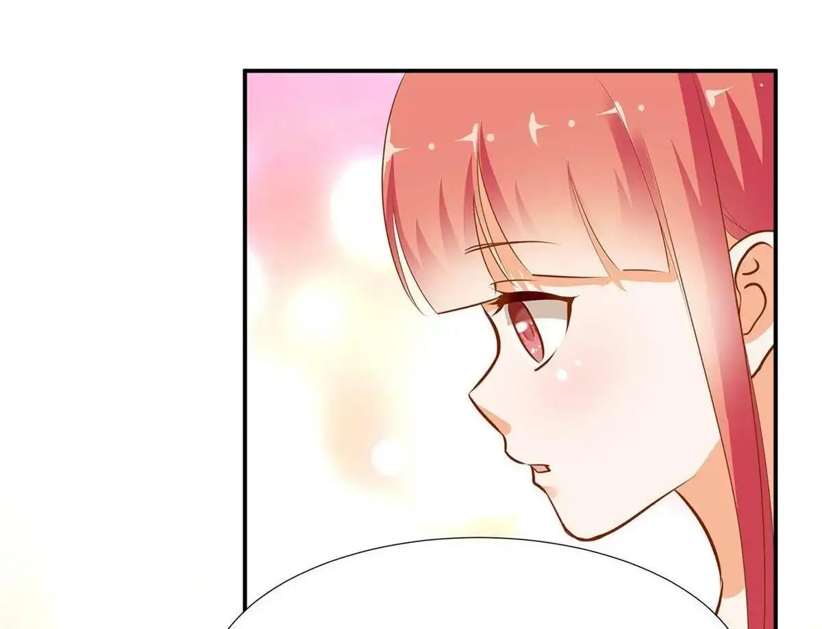 《穿越王妃要升级》第3回 原来真是个间谍，可惜是个蠢的 第62页