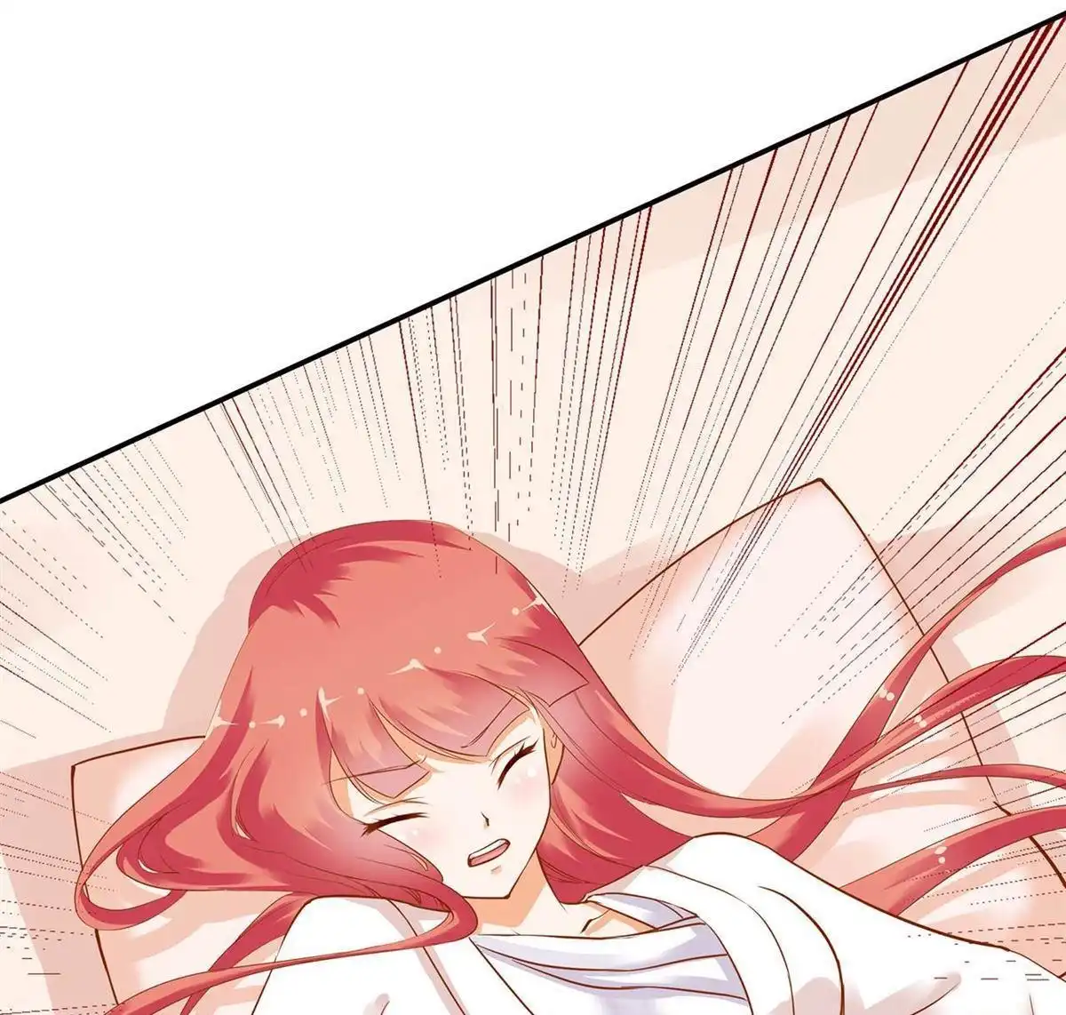 《穿越王妃要升级》第4回 来，和离吧！ 第58页