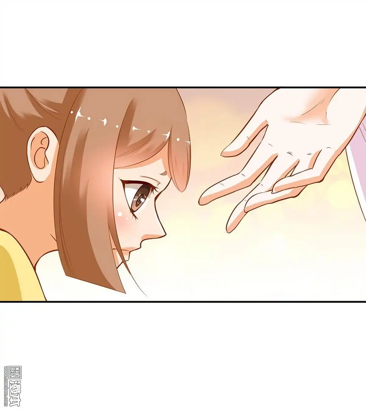 《穿越王妃要升级》第9回 神秘而古老的家族 第30页