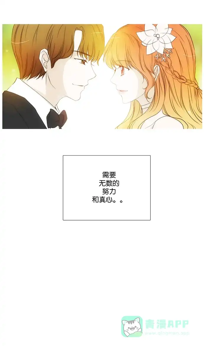《触不可及》[后记] 第11页