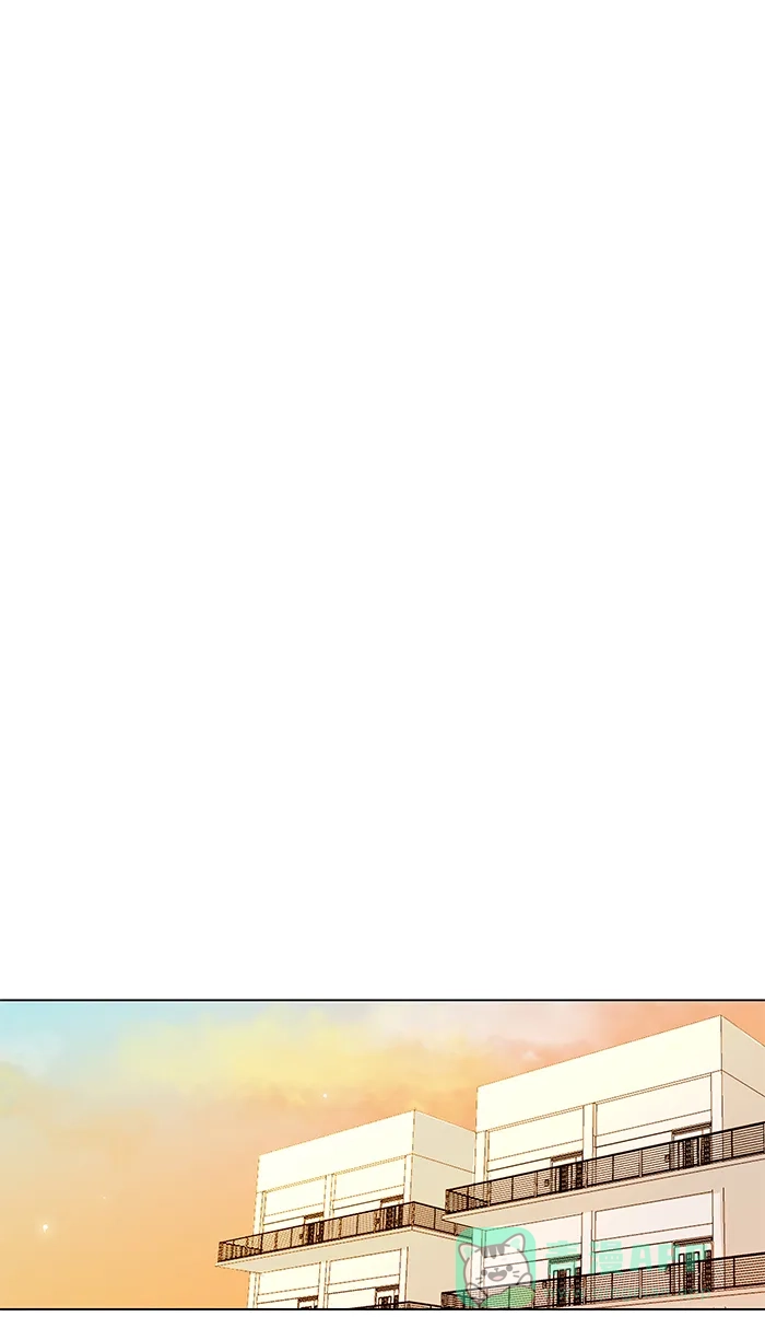 《触不可及》[第52话] 本来想一起吃饭的 第28页