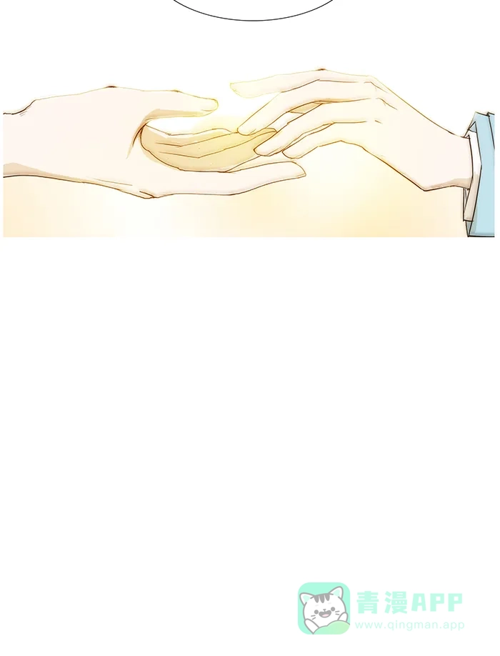 《触不可及》[第92话] 告诉我 第22页