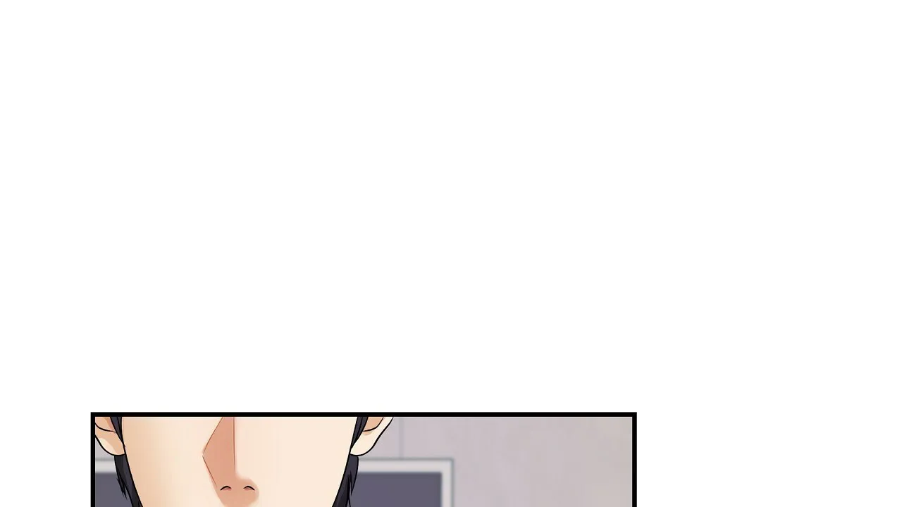 《触发》第1话 第34页