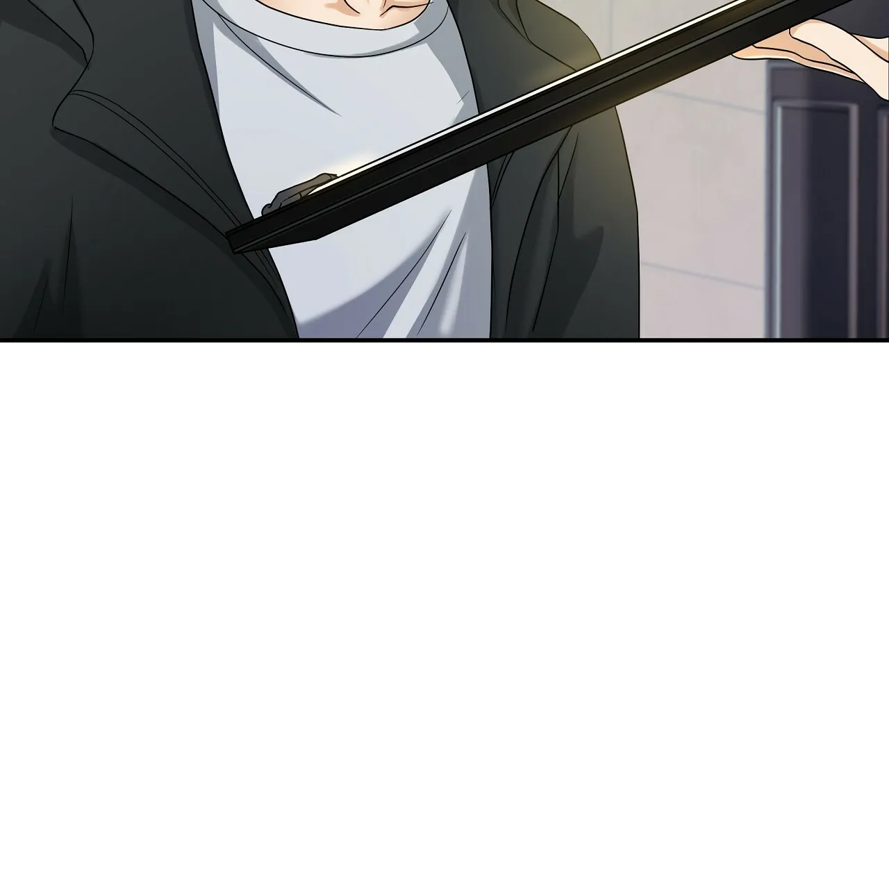 《触发》第1话 第37页