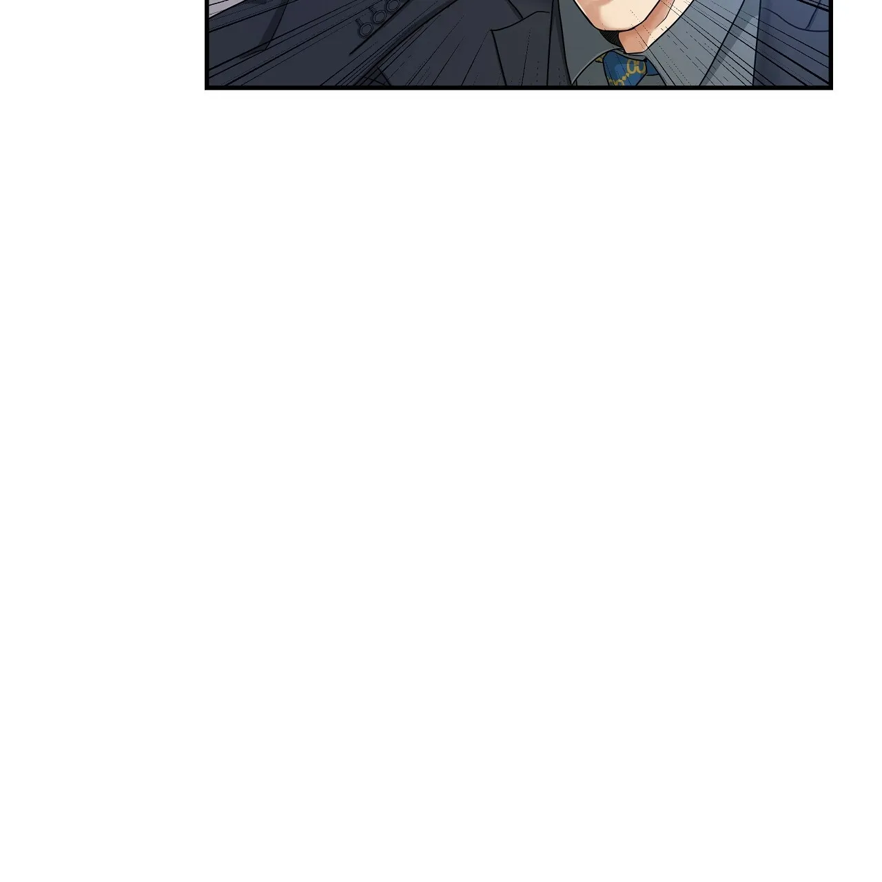 《触发》第1话 第127页
