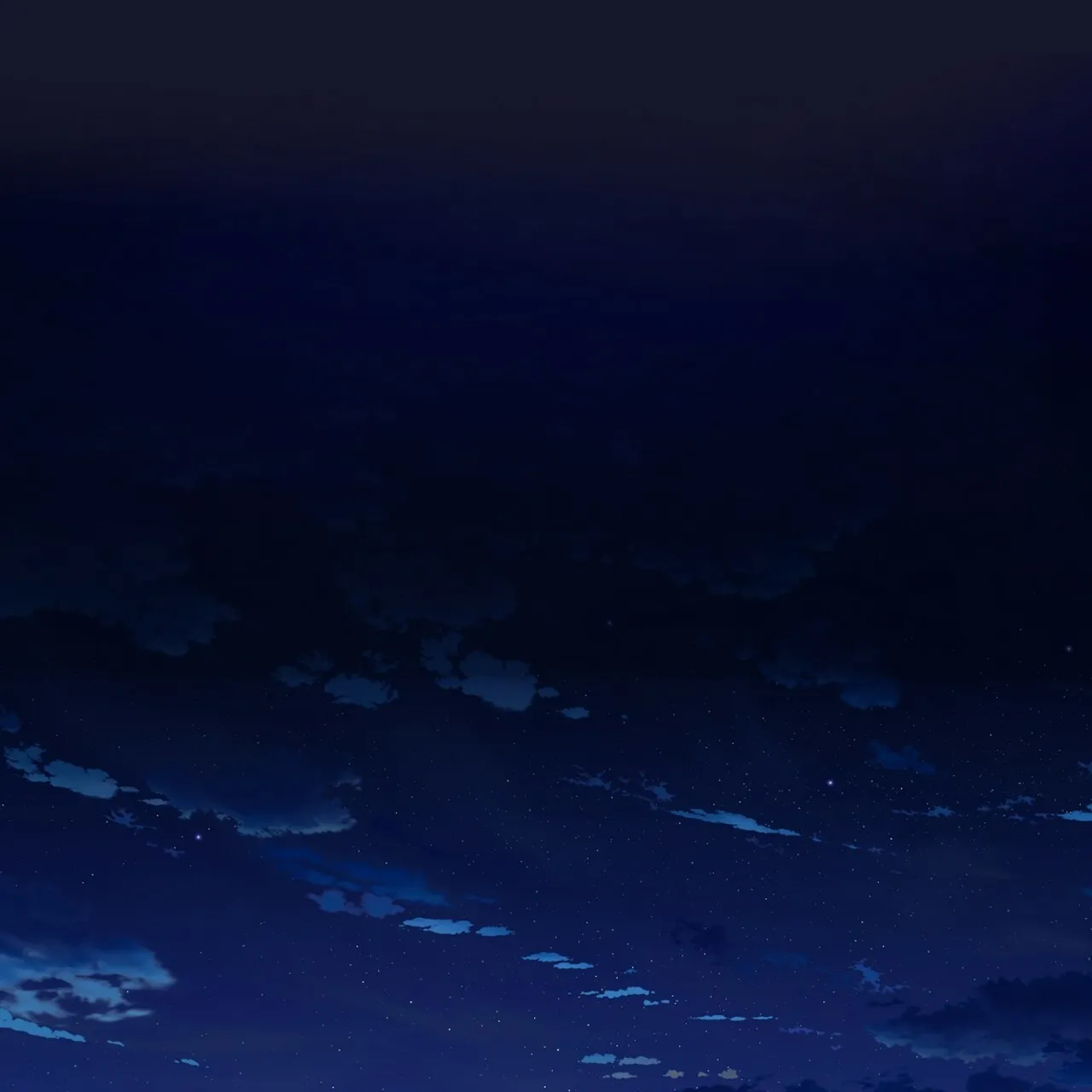 《触发》第1话 第3页
