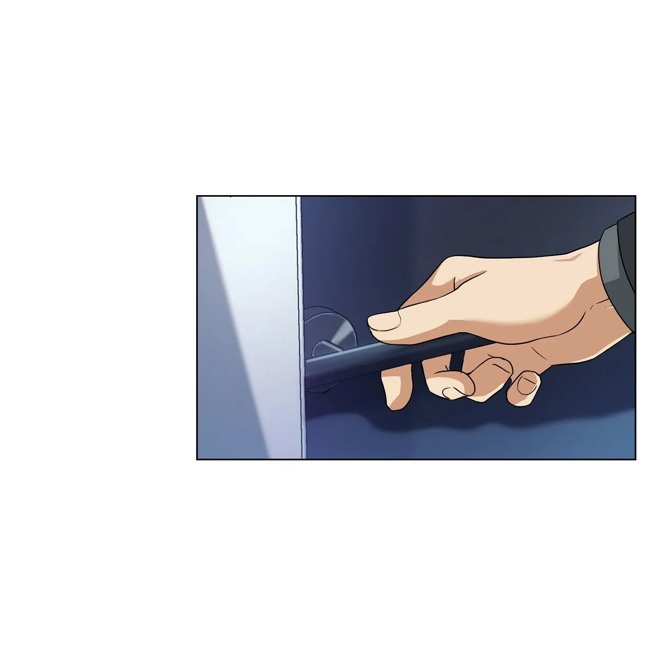 《触发》第1话 第79页