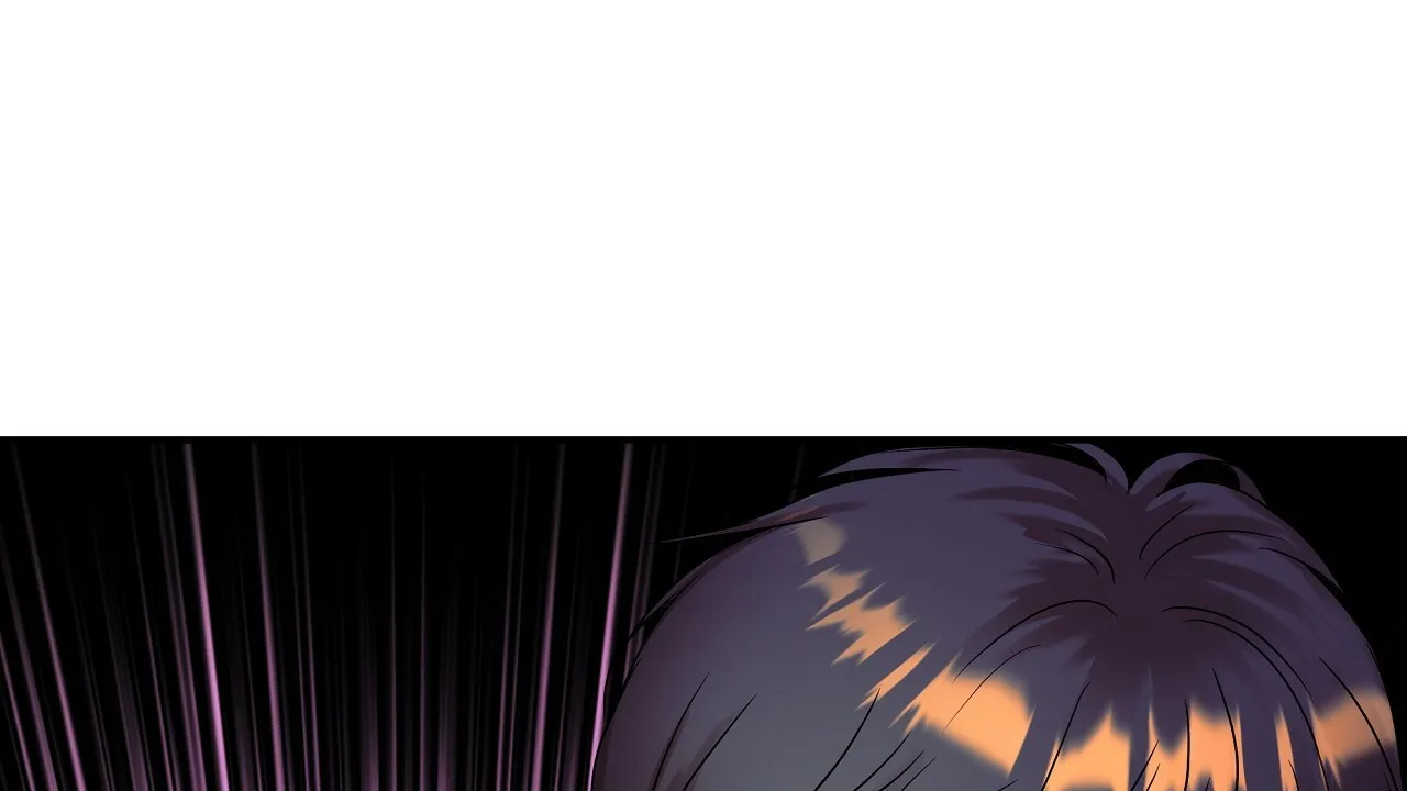 《触发》第1话 第38页