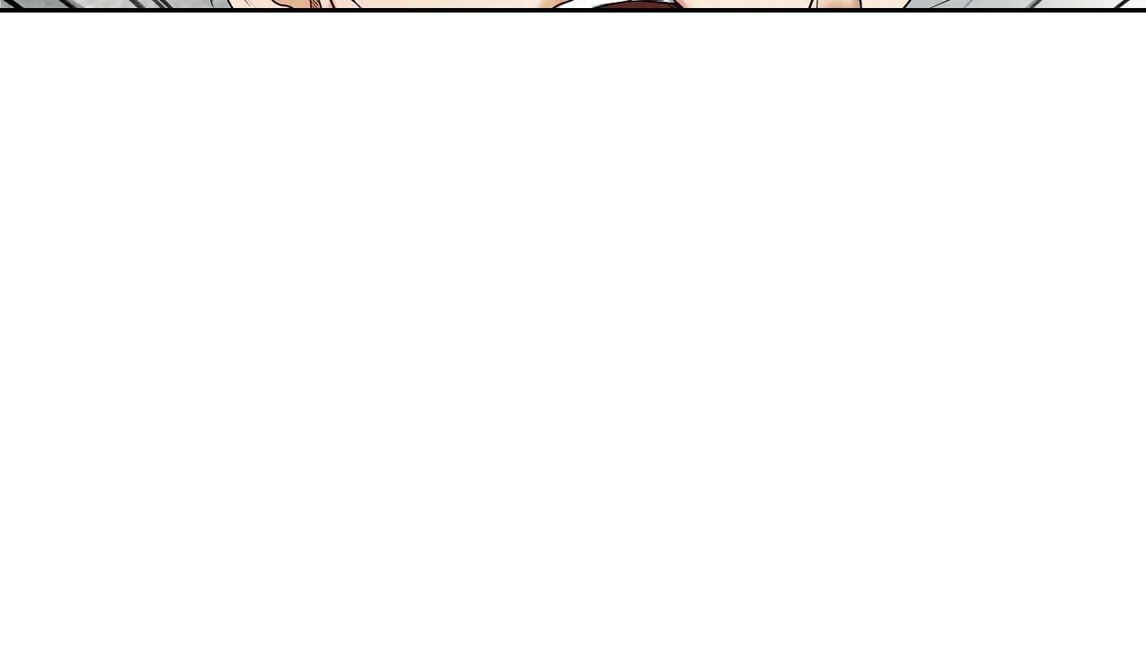 《触发》第10话 第60页