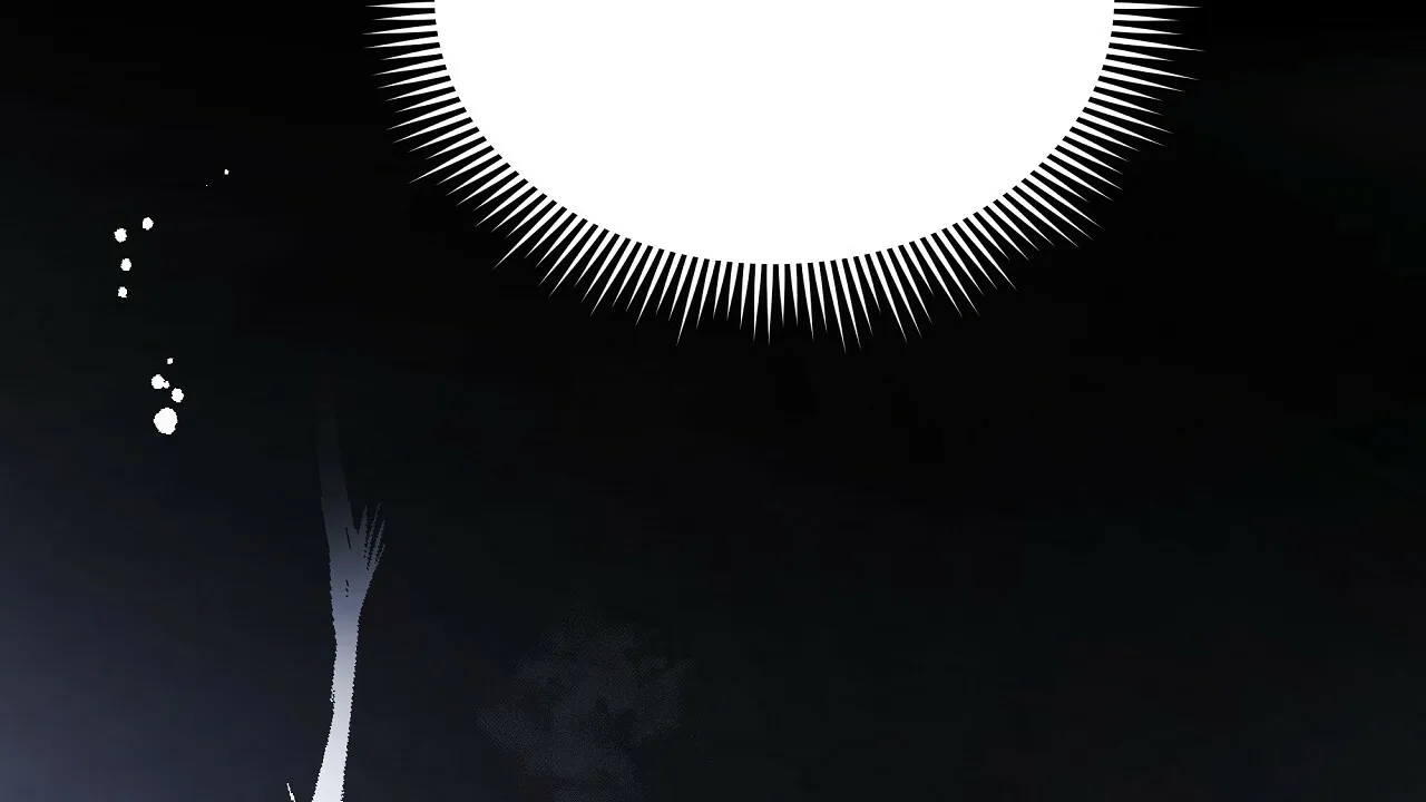 《触发》第11话 第74页